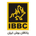 برند بوش ایران