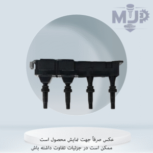 کوئل 206 کروز